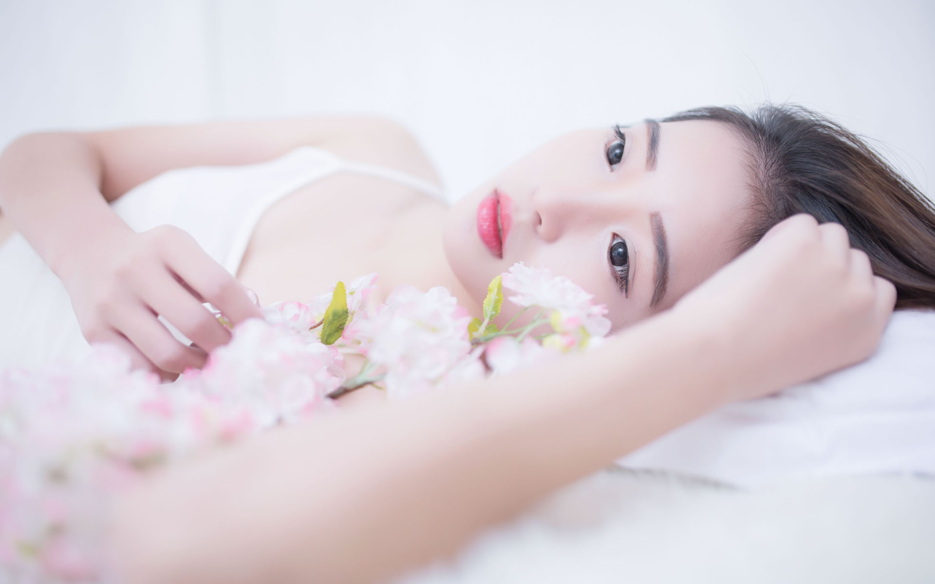 国产精品久久久久久久免费_国产品精久久久久久免费Av_日本高清动作片www_亚洲天堂欧美中文在线播放_朱元璋电视剧全集免费观看_久久精品国产亚洲av偷窥_亚洲色欲av无码一区二区_beeg欧美激情|闽粤港“跨境一锁”快速通关首年货值超百亿元人民币